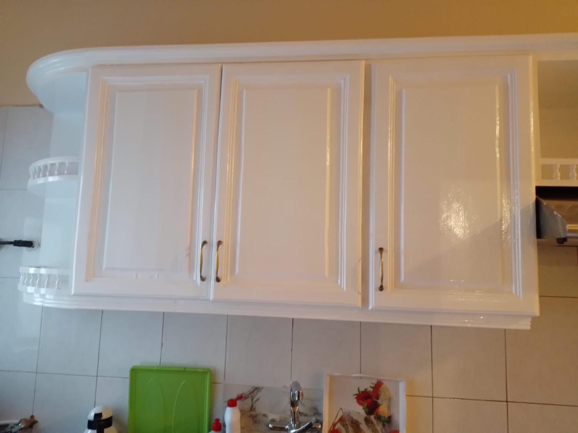 Bel Appartement Quartier Bourgogne Casablanca Luaran gambar